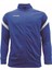Erkek Futbol Kamp Sweat Kamp Eşofman Evo Pro 1018055 2