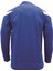 Erkek Futbol Kamp Sweat Kamp Eşofman Evo Pro 1018055 3