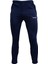 Erkek Futbol Kamp Sweat Kamp Eşofman Evo Pro 1018055 4