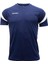 Erkek Antrenman T-Shirt Evo Pro 1018056 1