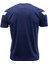 Erkek Antrenman T-Shirt Evo Pro 1018056 2