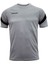 Erkek Antrenman T-Shirt Evo Pro 1018056 1