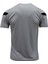 Erkek Antrenman T-Shirt Evo Pro 1018056 2