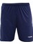 Erkek Futbol Şort Evo Pro 1018057 1