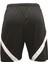 Erkek Futbol Şort Evo Pro 1018057 2