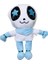 Peluş 25CM Undertale (Yurt Dışından) 1