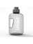 Su Şişesi Bpa Içermez 2200ML Spor Şişesi (Yurt Dışından) 1