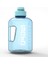 Su Şişesi Bpa Içermez 2200ML Spor Şişesi (Yurt Dışından) 1