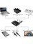 USB To Type-C Dönüştürücü - Type-C Çevirici Yüksek Hızlı Veri Aktarımı Otg Çevirici 2