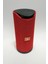 Leda Radyolu Bluetooth Hoparlör 1