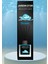 Ocean Reed Diffuser 100 ml 1