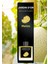 Melon Reed Diffuser 100 ml 1