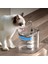 Otomatik Döngü Zekası Kediler ve Köpekler Evcil Hayvanlar (Yurt Dışından) 2