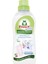 Organic Çamaşır Yumuşatıcı 750 ml 1