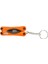 Mini Multitool 18 Fonksiyonlu MTT121 2