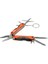 Mini Multitool 18 Fonksiyonlu MTT121 3