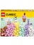 11028 LEGO Classic Yaratıcı Pastel Eğlence Yapım Parçaları 333 Parça +5 Yaş 1