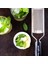 Gourmet İnce Rende 4