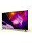 AX50FMN602 50" 127 Ekran Uydu Alıcılı 4K Ultra HD Google LED TV 2