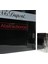 S.T. Dupont Çakmak Abstraction(S) Limited Edition 013900 5