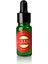 Nar Çekirdeği Yağı 10 ml 1