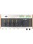 Volt 476P 4x4 USB Ses Kartı 2