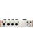Volt 476P 4x4 USB Ses Kartı 3