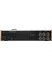 Volt 476P 4x4 USB Ses Kartı 4