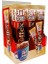 Coffex 3 Ü 1 Arada Hazır Kahve 18 gr 1 Kutu 1