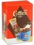 Coffex 3 Ü 1 Arada Hazır Kahve 18 gr 1 Kutu 2