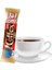 Coffex 3 Ü 1 Arada Hazır Kahve 18 gr 1 Kutu 3
