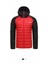 The North Face Trevaıl Erkek Outdoor Mont Tnf Red/tnf Black 1