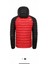 The North Face Trevaıl Erkek Outdoor Mont Tnf Red/tnf Black 2