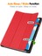 Teclast M40 Için Otomatik Uyandırma Uyku Özellikli Darbeye Dayanıklı Tablet Kılıfı (Yurt Dışından) 2