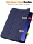 Samsung Galaxy S9 Ultra Için Otomatik Uyandırma Uyku Özellikli Darbeye Dayanıklı Tablet Kılıfı (Yurt Dışından) 2