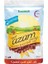 Öğütülmüş Siyah Üzüm Çekirdeği 100 gr Dypck 1