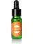Portakal Yağı 10 ml 1