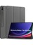 Samsung Galaxy S9 Ultra Için Otomatik Uyandırma Uyku Özellikli Darbeye Dayanıklı Tablet Kılıfı (Yurt Dışından) 1