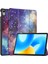 Huawei Matepad 11,5 Inç Için Otomatik Uyandırma Uyku Özellikli Darbeye Dayanıklı Tablet Kılıfı (Yurt Dışından) 1