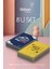 Motto Midi Defter Spiralli 8'li Set Motto 5 1