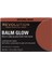 Glow Balm Natural Nude Allık 1