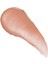 Glow Balm Natural Nude Allık 2