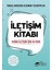 Iletişim Kitabı 1