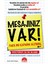 Mesajınız Var! 1