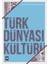 Türk Dünyası Kültürü 2 1