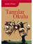 Tanrılar Okulu 1