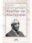 Keşifler ve Kavrayışlar 1