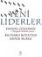 Yeni Liderler 1