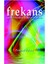 Frekans 1