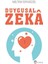 Duygusal Zeka 1